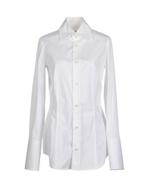 DSQUARED2 - Shirts
