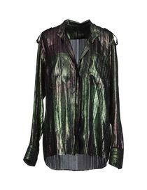 BALMAIN - Shirts