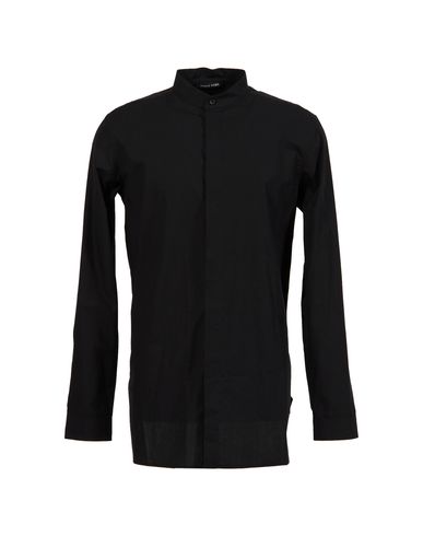 ZOOM DAMIR DOMA - Long sleeve shirt