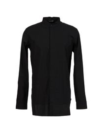 DAMIR DOMA - Long sleeve shirt
