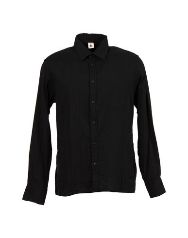 ZOOM ADAM KIMMEL - Shirts