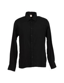 ADAM KIMMEL - Shirts