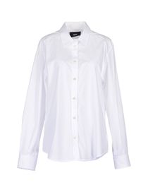 D&G - Shirts