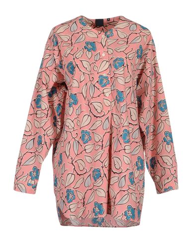 ZOOM ASPESI - Long sleeve shirt