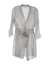 DINOU - Full-length jacket