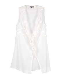 PATRIZIA PEPE - Top