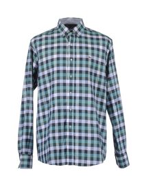 LACOSTE - Shirts