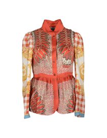 COAST,WEBER & AHAUS - Shirts