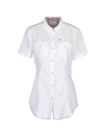 MELTIN POT - Shirts