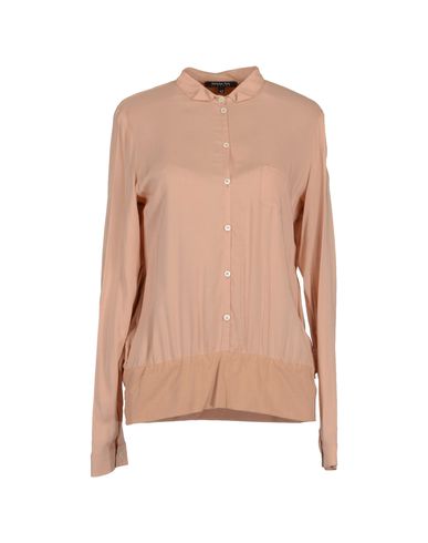 ZOOM PATRIZIA PEPE - Blouse