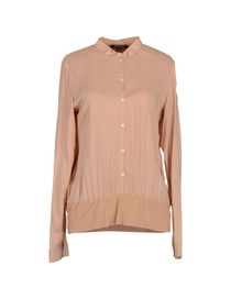 PATRIZIA PEPE - Blouse