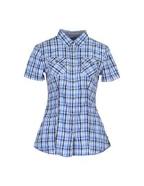 MELTIN POT - Shirts