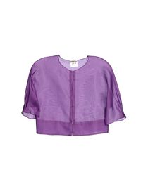 DINOU - Shirts