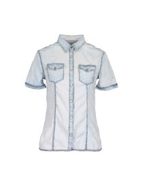 MELTIN POT - Shirts
