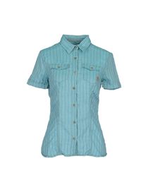 MELTIN POT - Shirts