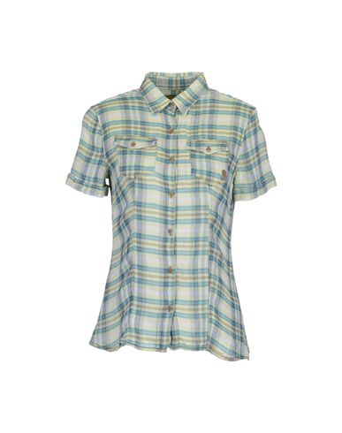 ZOOM MELTIN POT - Shirts