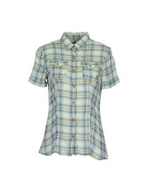MELTIN POT - Shirts