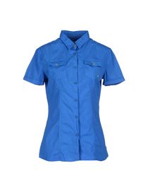 MELTIN POT - Shirts