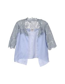 DINOU by JOAQUIM JOFRE' - Blazer