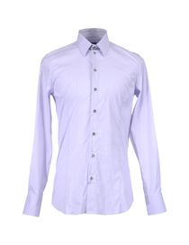 PATRIZIA PEPE - Langarmhemd