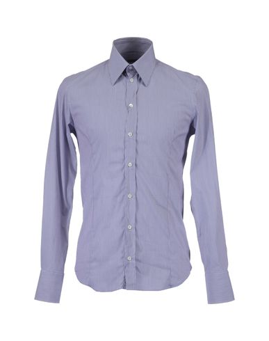 ZOOM PATRIZIA PEPE - Long sleeve shirt