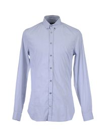 PATRIZIA PEPE - Shirts