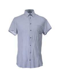 PATRIZIA PEPE - Shirts