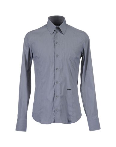ZOOM PATRIZIA PEPE - Long sleeve shirt