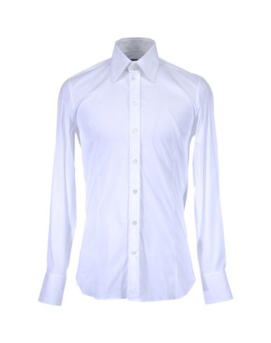 ZOOM PATRIZIA PEPE - Shirts