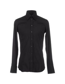 PATRIZIA PEPE - Shirts