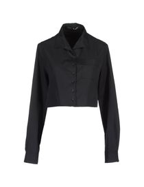 PROENZA SCHOULER - Shirts