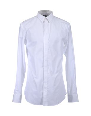 D&G - Shirts