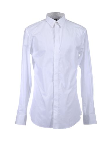 ZOOM D&G - Long sleeve shirt