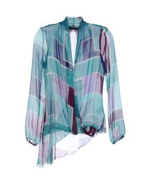 PATRIZIA PEPE SERA - Blouse