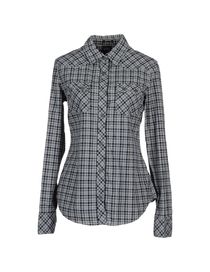 MELTIN POT - Shirts