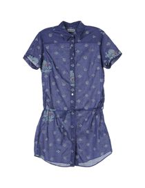 MELTIN POT - Shirts