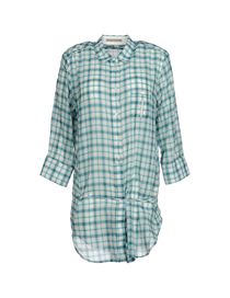PATRIZIA PEPE - Shirts