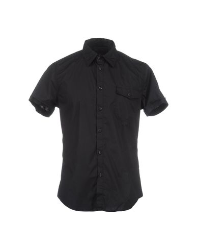 ZOOM MELTIN POT - Short sleeve shirt