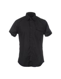MELTIN POT - Shirts