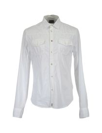 MELTIN POT - Shirts