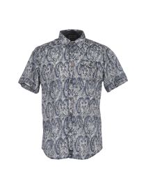 MELTIN POT - Shirts