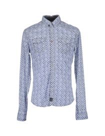 MELTIN POT - Shirts