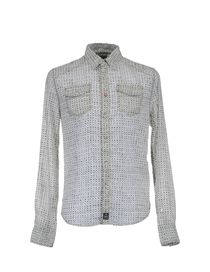 MELTIN POT - Shirts