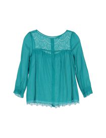 PATRIZIA PEPE - Blouse