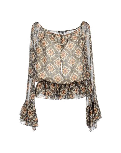 ZOOM PATRIZIA PEPE - Blouse