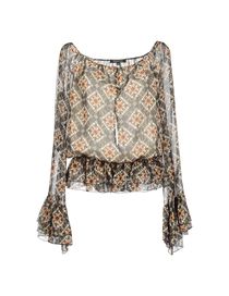 PATRIZIA PEPE - Blouse