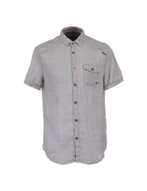 MELTIN POT - Shirts