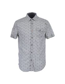 MELTIN POT - Shirts