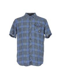 MELTIN POT - Shirts