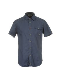 MELTIN POT - Shirts